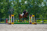 10028 - Alina - 2026 June Classic I - Saturday June 13th