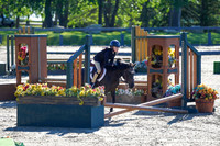 06019 - Jackie - 2026 June Classic I - Saturday June 13th