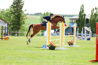 04391 - Shea - 2026 June Classic I - Saturday June 13th