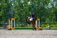 10030 - Alina - 2026 June Classic I - Saturday June 13th