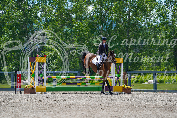 10030 - Alina - 2026 June Classic I - Saturday June 13th
