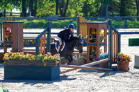 06020 - Jackie - 2026 June Classic I - Saturday June 13th