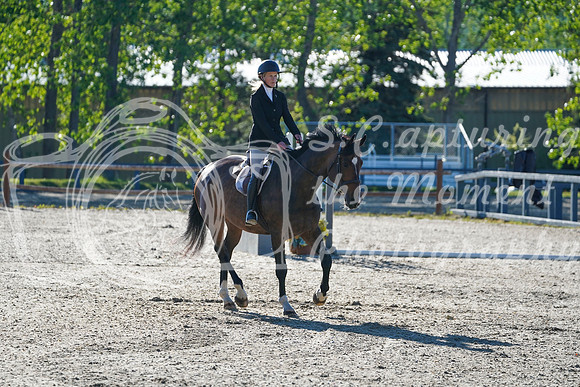 00028 - Alina - 2026 June Classic I - Saturday June 13th