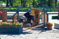 06021 - Jackie - 2026 June Classic I - Saturday June 13th