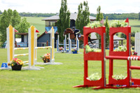 04394 - Shea - 2026 June Classic I - Saturday June 13th