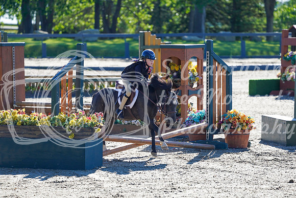 06022 - Jackie - 2026 June Classic I - Saturday June 13th