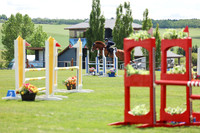 04395 - Shea - 2026 June Classic I - Saturday June 13th