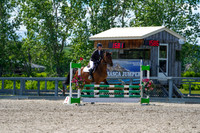 10031 - Alina - 2026 June Classic I - Saturday June 13th
