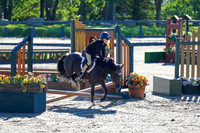 06025 - Jackie - 2026 June Classic I - Saturday June 13th