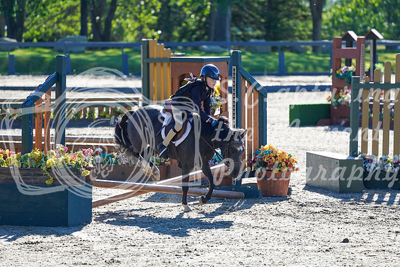 06025 - Jackie - 2026 June Classic I - Saturday June 13th