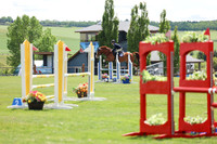 04397 - Shea - 2026 June Classic I - Saturday June 13th