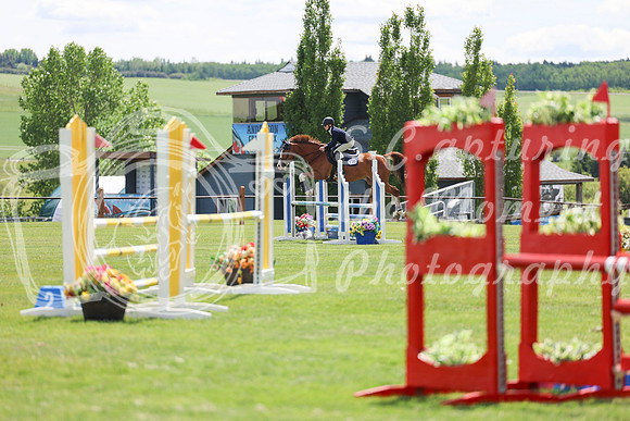 04397 - Shea - 2026 June Classic I - Saturday June 13th