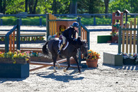 06026 - Jackie - 2026 June Classic I - Saturday June 13th