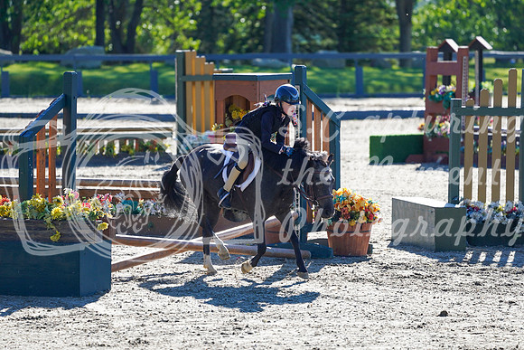 06026 - Jackie - 2026 June Classic I - Saturday June 13th