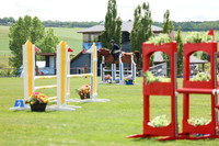 04398 - Shea - 2026 June Classic I - Saturday June 13th
