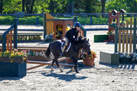 06027 - Jackie - 2026 June Classic I - Saturday June 13th
