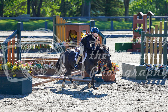 06027 - Jackie - 2026 June Classic I - Saturday June 13th