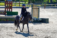06028 - Jackie - 2026 June Classic I - Saturday June 13th