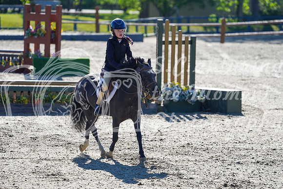06028 - Jackie - 2026 June Classic I - Saturday June 13th