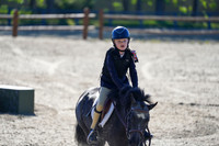 06030 - Jackie - 2026 June Classic I - Saturday June 13th