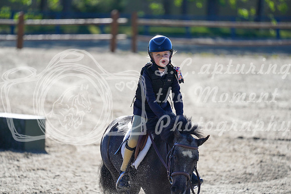 06030 - Jackie - 2026 June Classic I - Saturday June 13th