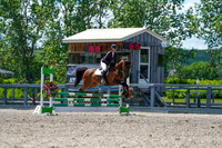 10034 - Alina - 2026 June Classic I - Saturday June 13th