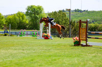 04399 - Shea - 2026 June Classic I - Saturday June 13th