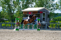 10033 - Alina - 2026 June Classic I - Saturday June 13th