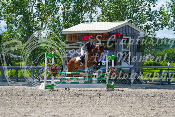 10033 - Alina - 2026 June Classic I - Saturday June 13th
