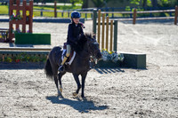 06029 - Jackie - 2026 June Classic I - Saturday June 13th