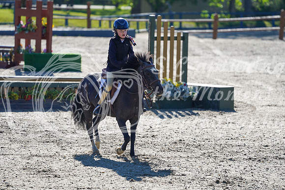 06029 - Jackie - 2026 June Classic I - Saturday June 13th