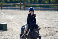 06031 - Jackie - 2026 June Classic I - Saturday June 13th