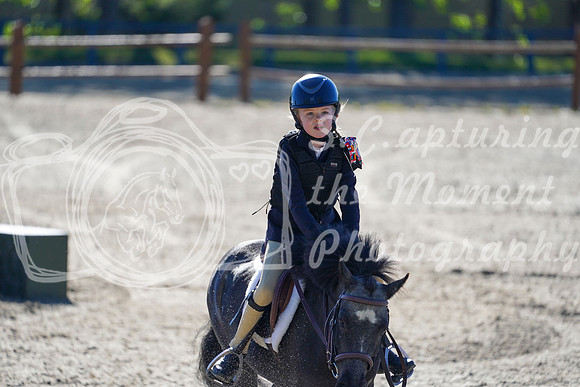 06031 - Jackie - 2026 June Classic I - Saturday June 13th
