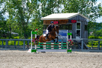 10032 - Alina - 2026 June Classic I - Saturday June 13th