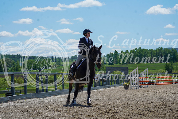 10505 - Alina - 2026 June Classic I - Saturday June 13th