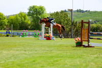 04400 - Shea - 2026 June Classic I - Saturday June 13th