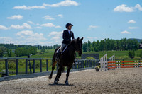 10506 - Alina - 2026 June Classic I - Saturday June 13th