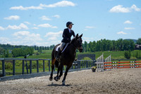 10507 - Alina - 2026 June Classic I - Saturday June 13th