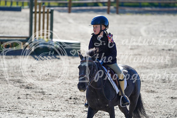 06032 - Jackie - 2026 June Classic I - Saturday June 13th