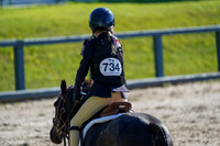 06034 - Jackie - 2026 June Classic I - Saturday June 13th