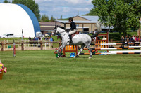 03238 - Shea - 2026 June Classic I - Saturday June 13th