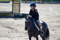 06033 - Jackie - 2026 June Classic I - Saturday June 13th