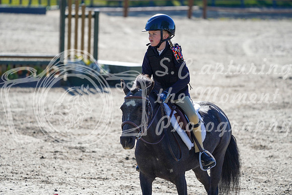 06033 - Jackie - 2026 June Classic I - Saturday June 13th