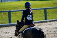 06035 - Jackie - 2026 June Classic I - Saturday June 13th