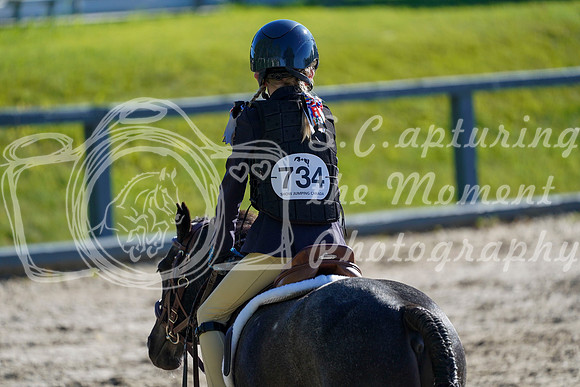 06035 - Jackie - 2026 June Classic I - Saturday June 13th
