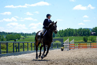 10508 - Alina - 2026 June Classic I - Saturday June 13th