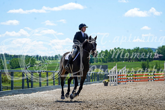 10508 - Alina - 2026 June Classic I - Saturday June 13th