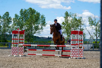 10035 - Alina - 2026 June Classic I - Saturday June 13th