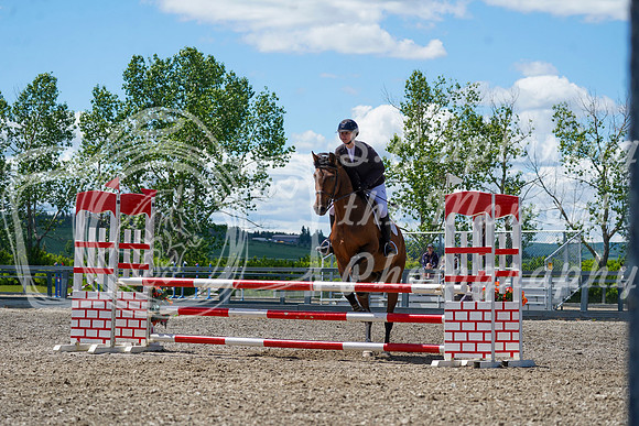 10035 - Alina - 2026 June Classic I - Saturday June 13th
