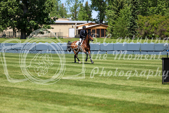 08234 - Shea - 2026 June Classic I - Saturday June 13th